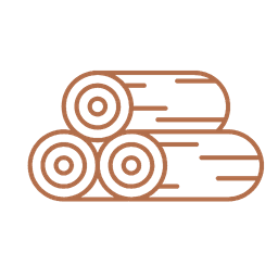 Hollenhorst Holztechnik Logo